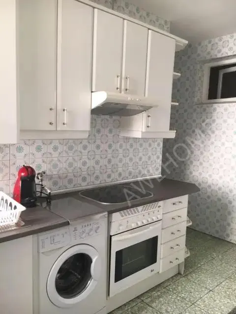 馬德里租房apartment in Lavapies  Embajadores (Centro)