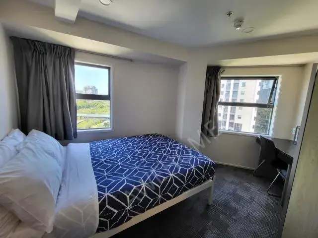 Auckland RentalsEmpire Apartments