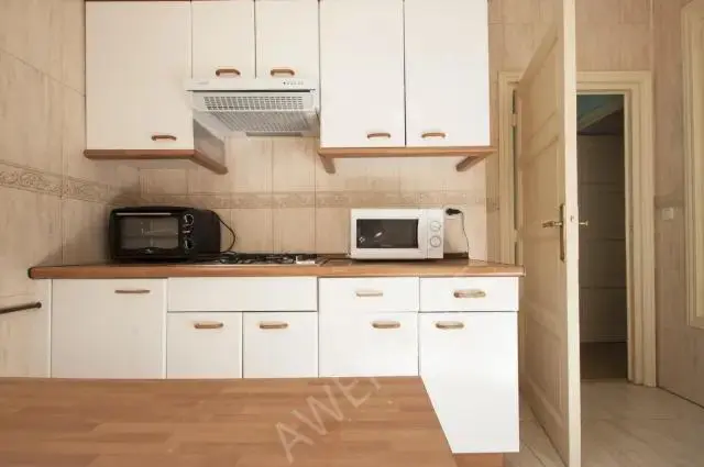 馬德里租房apartment in Malasana Universidad (Centro)