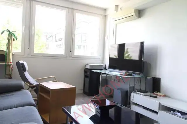 馬德里租房apartment in Aluche (Latina)