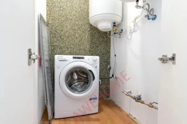 馬德里租房apartment in Fuente del Berro (Salamanca)