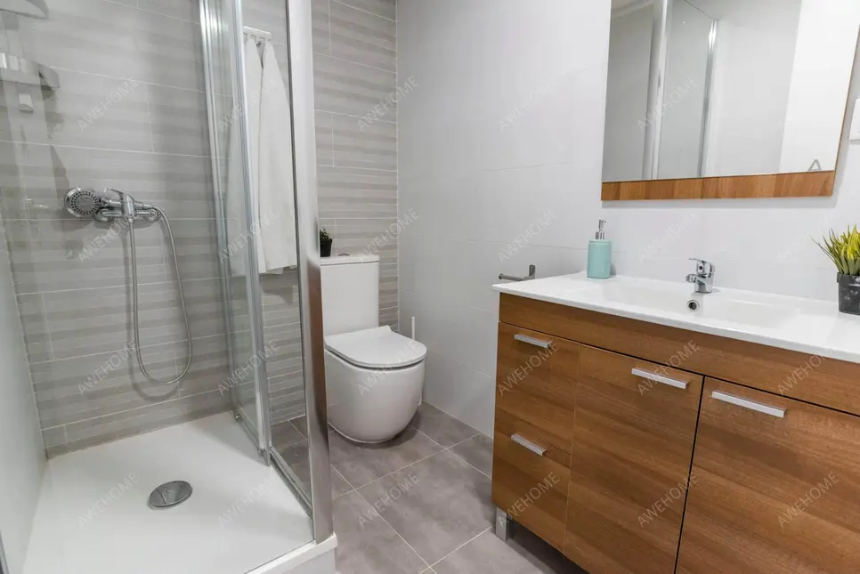 馬德里租房apartment in Chueca   Justicia (Centro)