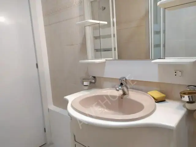 馬德里租房apartment in Puerta del Angel (Latina)