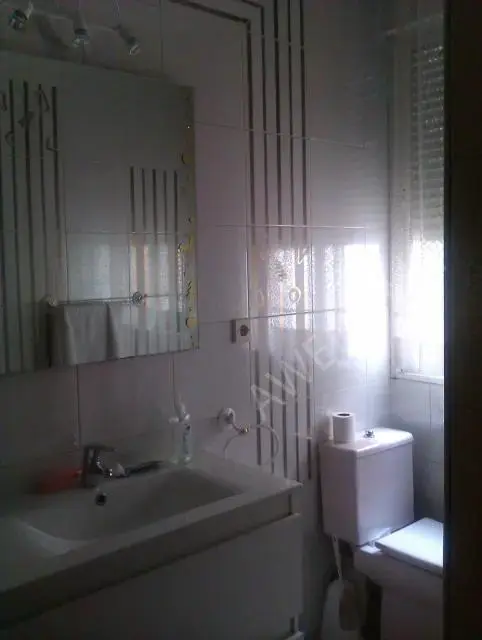 馬德里租房apartment in Malasana Universidad (Centro)