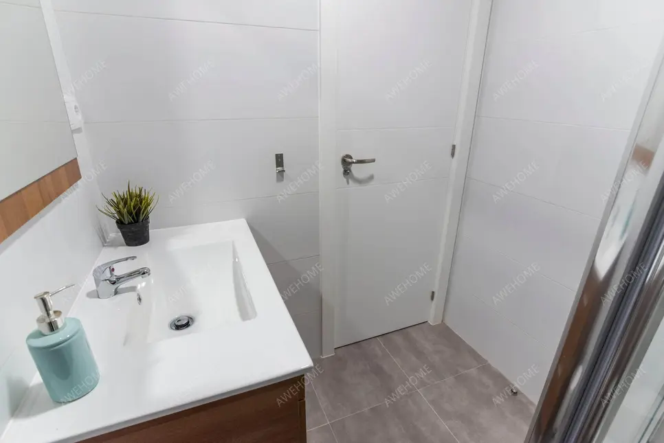 馬德里租房apartment in Chueca   Justicia (Centro)