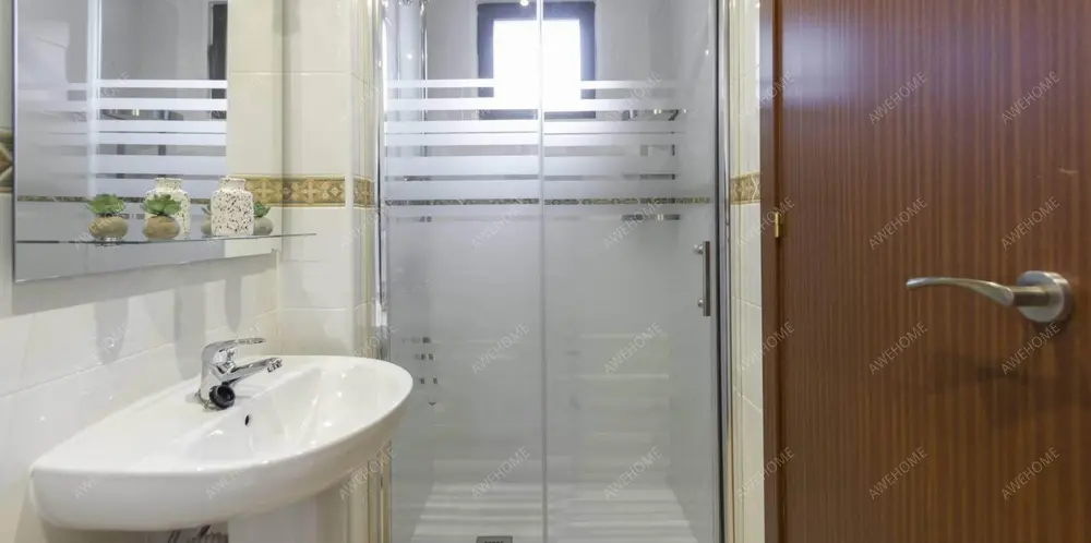 馬德里租房apartment near Calle Jose Silva