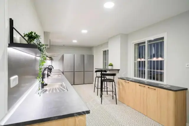 馬德里租房apartment in Castillejos (Tetuan)