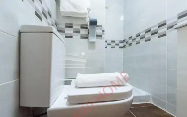 馬德里租房apartment in Getafe