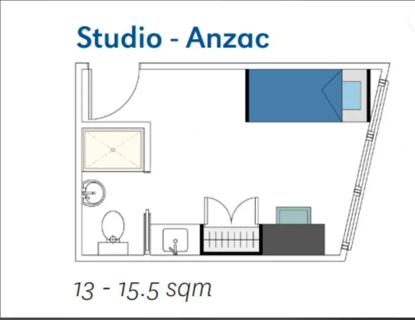 Auckland RentalsStudent Living Auckland
