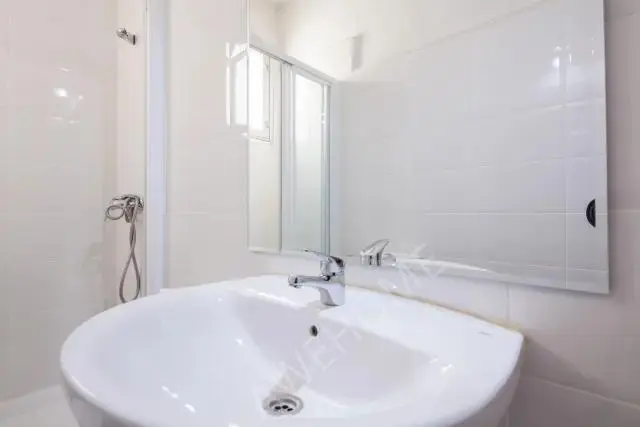 馬德里租房apartment in Palacio (Centro)