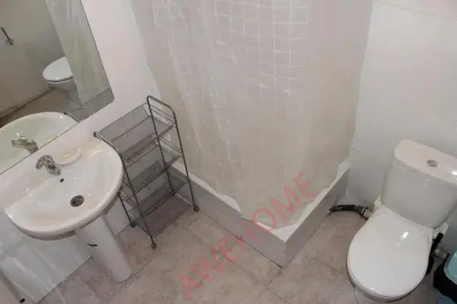 Madrid Rentalsapartment in Malasana Universidad (Centro)