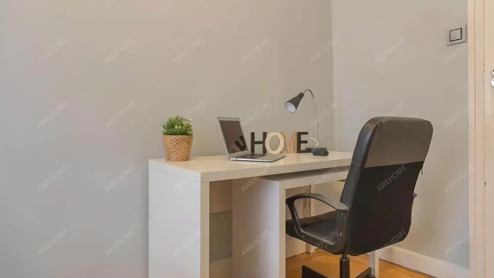 馬德里租房apartment in Argnelles (Moncloa)