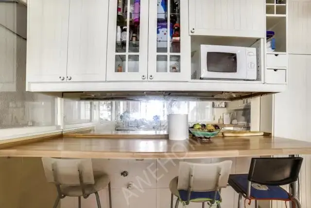 馬德里租房apartment in Palos de Moguer (Arganzuela)