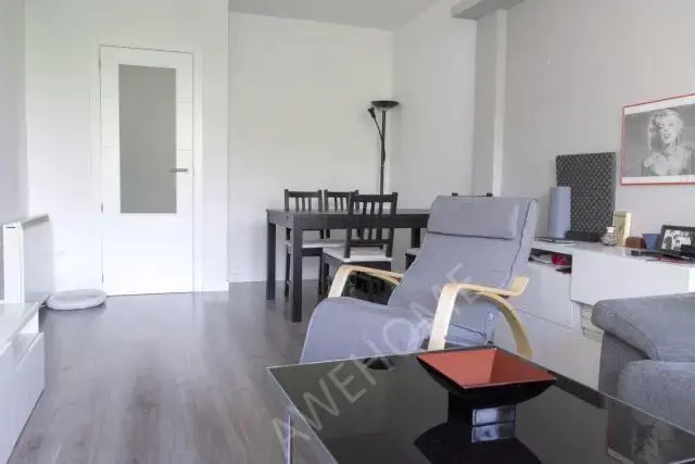 馬德里租房apartment in Aluche (Latina)