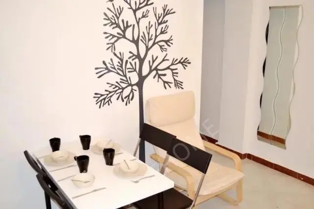 馬德里租房apartment in Arapiles (Chamberi)