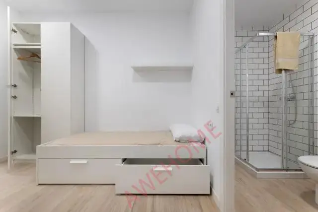 Barcelona RentalsLaResi BCN