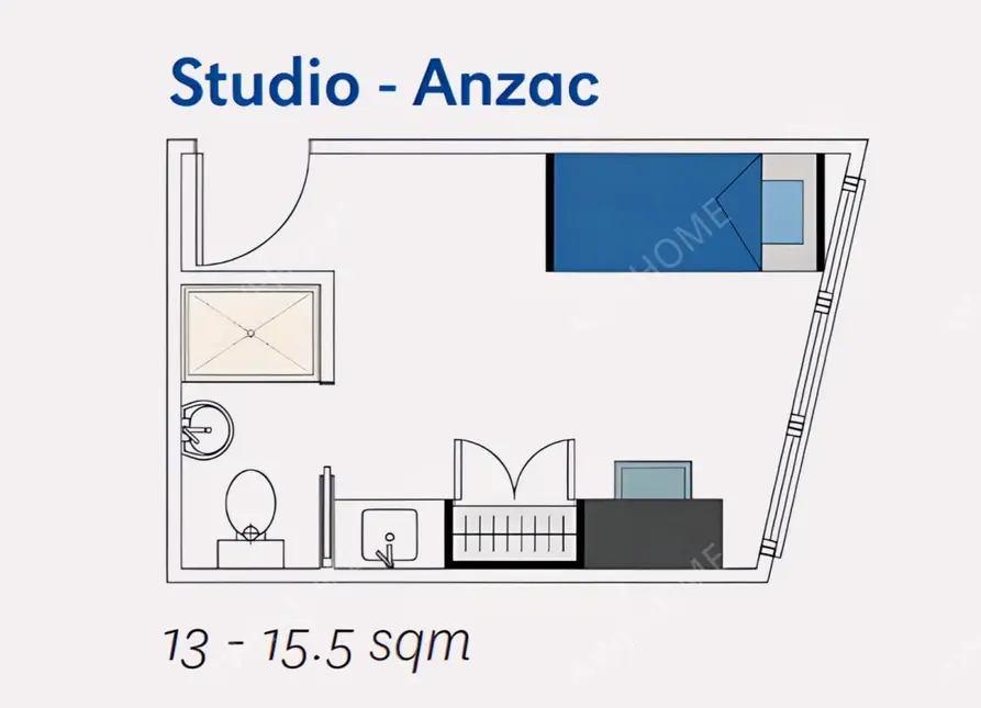 Auckland RentalsStudent Living Auckland