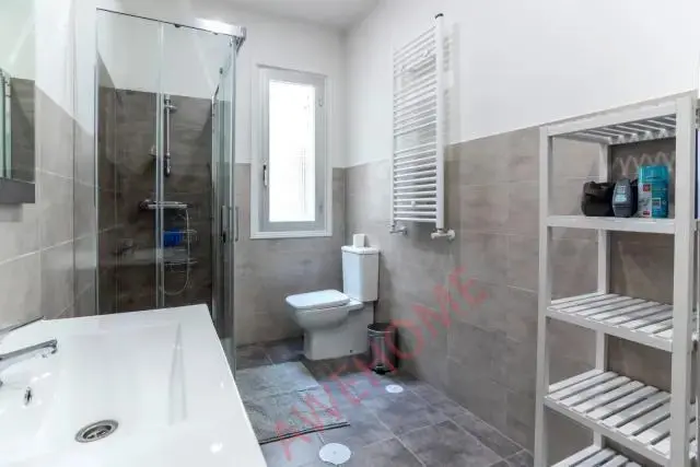 馬德里租房apartment in Huertas   Cortes (Centro)