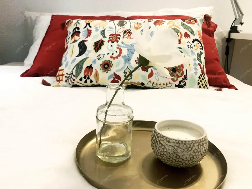 馬德里租房apartment in Huertas   Cortes (Centro)