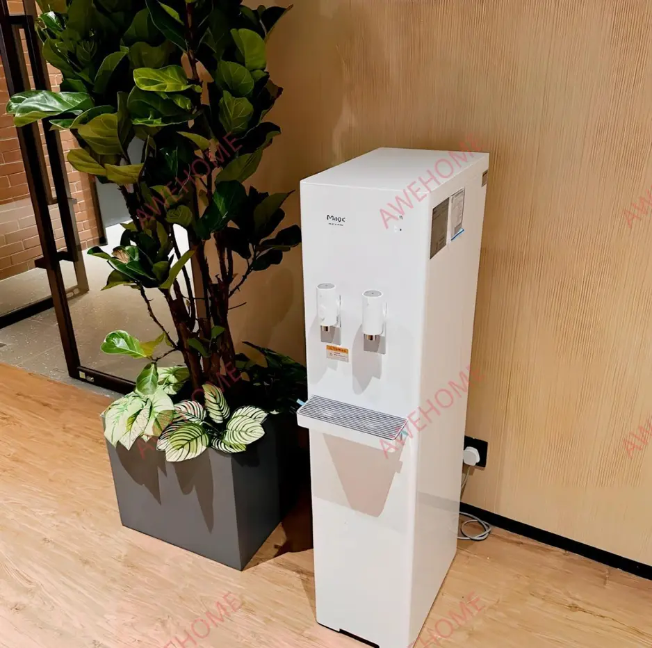 中國香港租房Sunny House 整棟式公寓