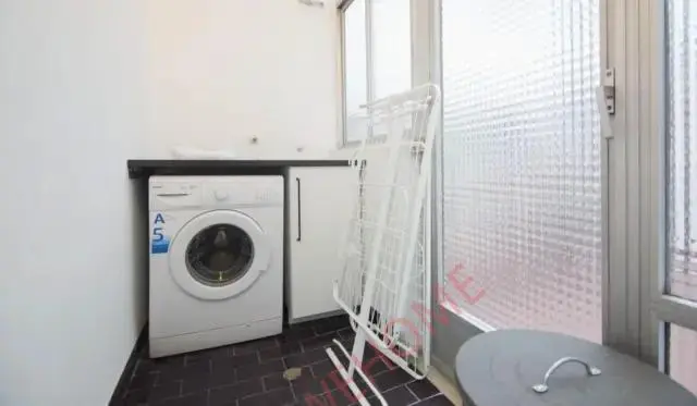 馬德里租房apartment in Prosperidad (Chamartin)