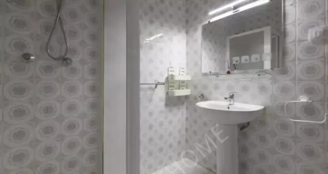馬德里租房apartment in Alcala de Henares