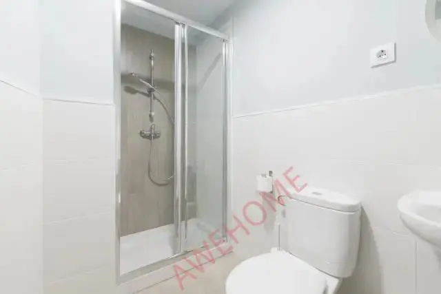 馬德里租房apartment in Lavapies  Embajadores (Centro)