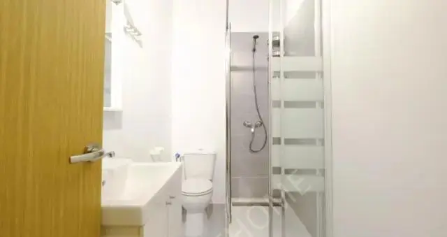 馬德里租房apartment in Argnelles (Moncloa)