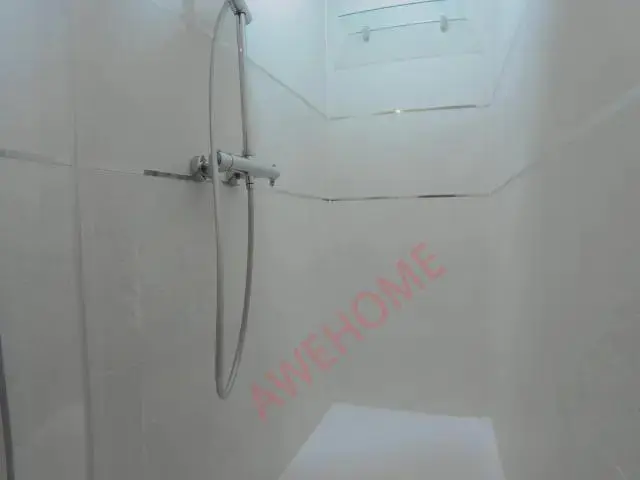 馬德里租房apartment in Rios Rosas (Chamberi)
