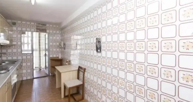 馬德里租房apartment in Alcala de Henares