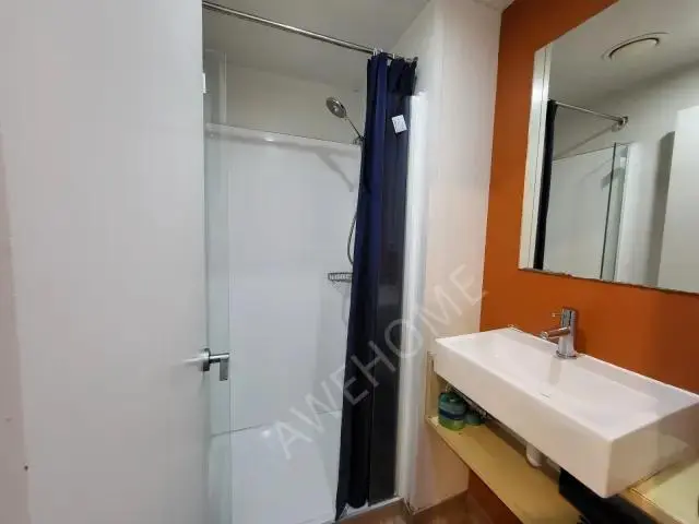 Auckland RentalsEmpire Apartments
