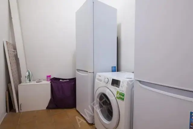 馬德里租房apartment in Palacio (Centro)