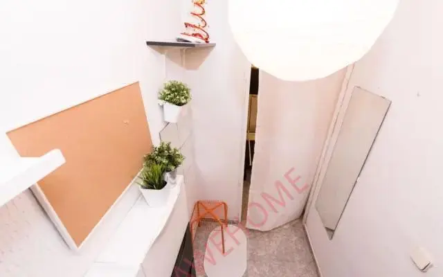 馬德里租房apartment in Getafe