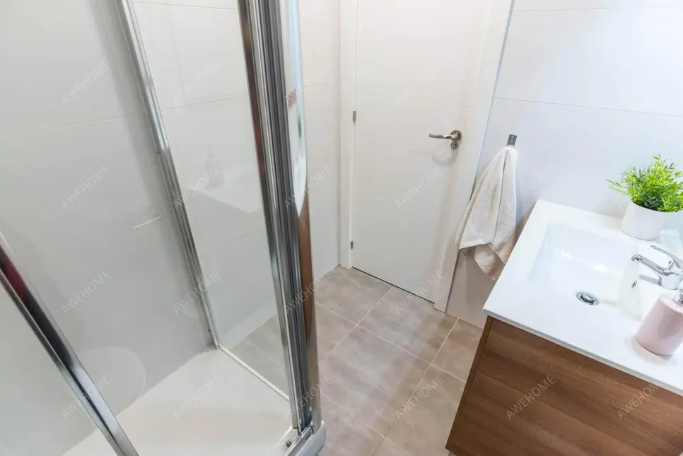 馬德里租房apartment in Chueca   Justicia (Centro)