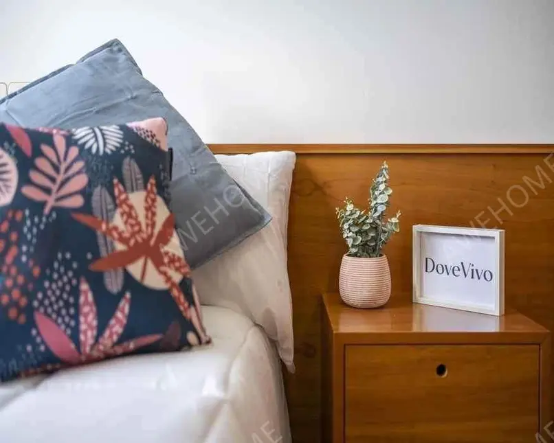 馬德里租房apartment in Berruguete (Tetuan)