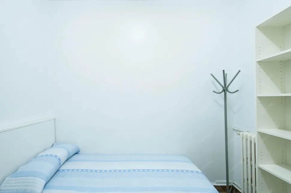 馬德里租房house in Lista (Salamanca)