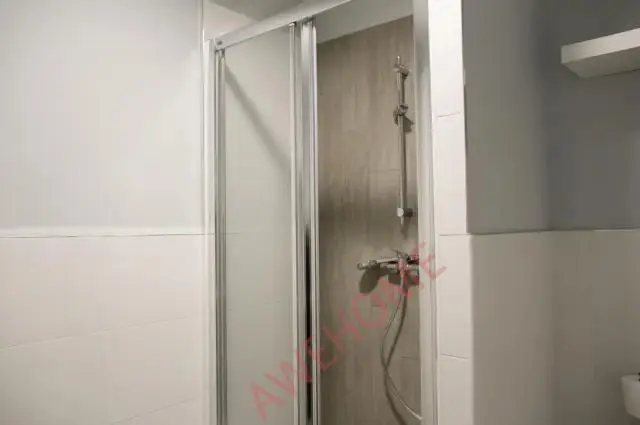 馬德里租房apartment in Lavapies  Embajadores (Centro)