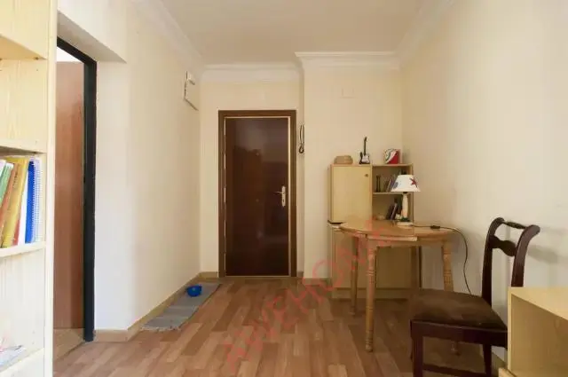 馬德里租房apartment in Numancia (Puerta de Vallecas)