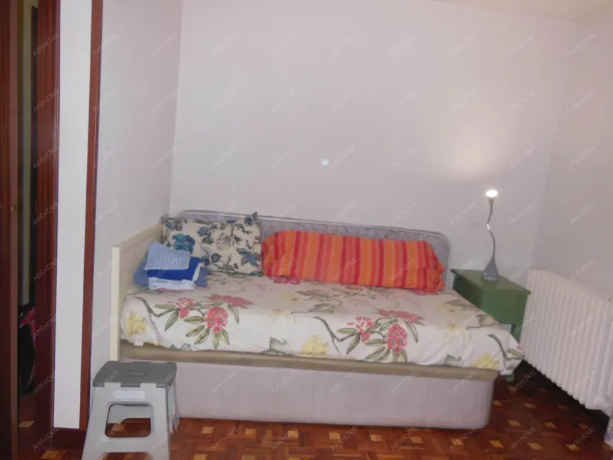 馬德里租房apartment in Alcala de Henares