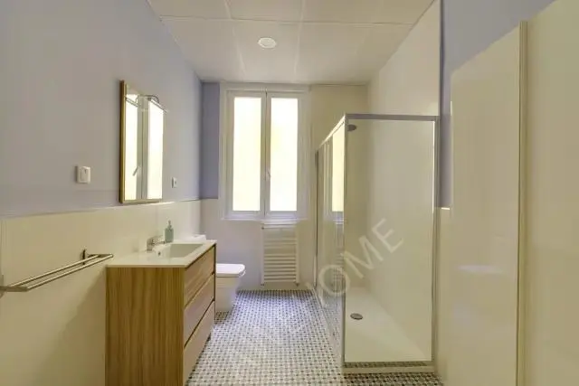 馬德里租房apartment in Jeronimos (Retiro)