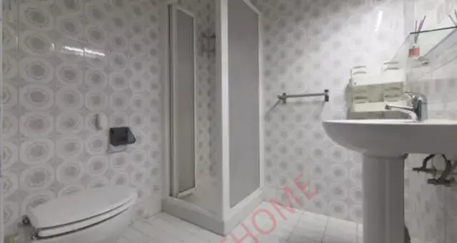 馬德里租房apartment in Alcala de Henares