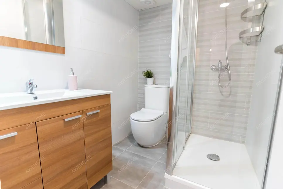 馬德里租房apartment in Chueca   Justicia (Centro)