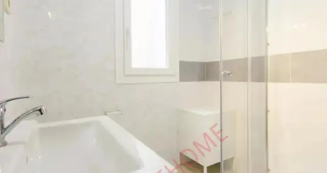 馬德里租房apartment in San Diego (Puerta de Vallecas)