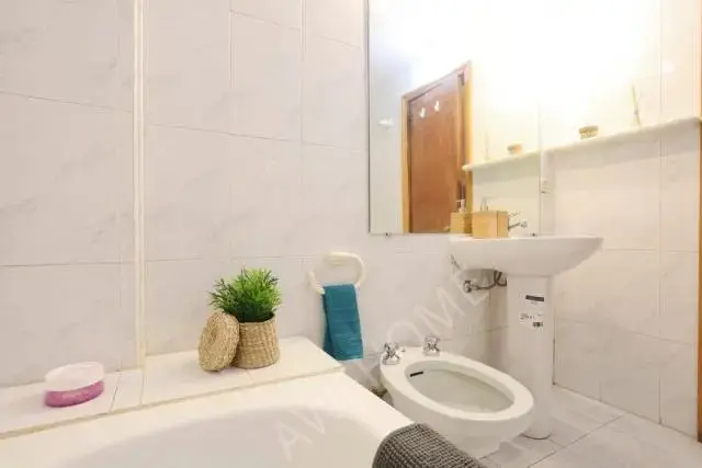馬德里租房apartment near Calle Rafael Herrera