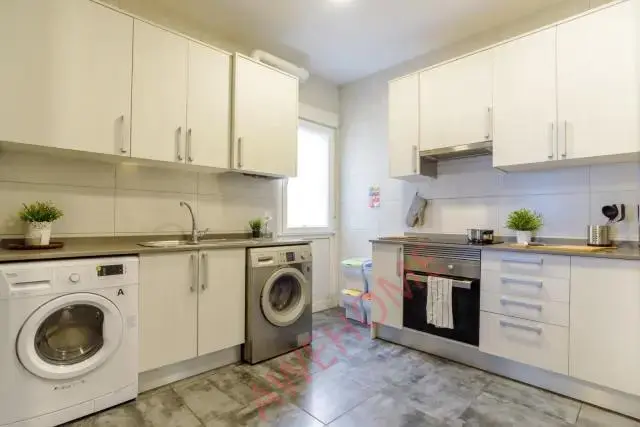 馬德里租房apartment in Delicias (Arganzuela)
