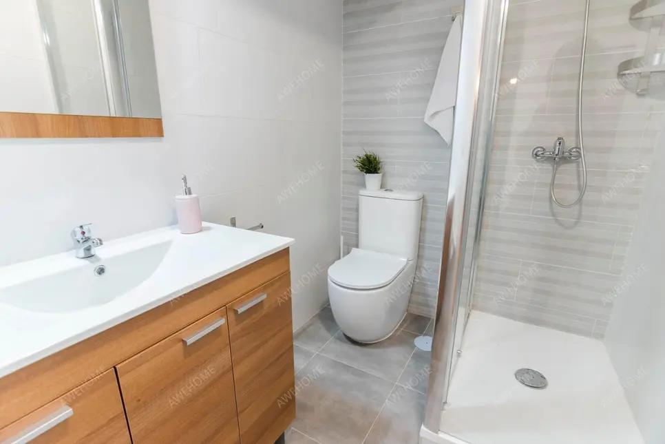 馬德里租房apartment in Chueca   Justicia (Centro)