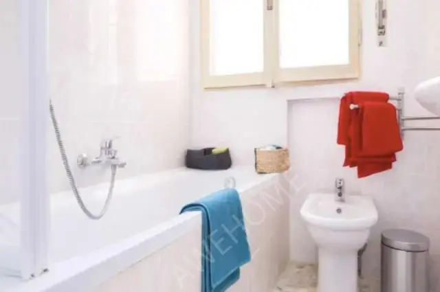 馬德里租房apartment in Argnelles (Moncloa)