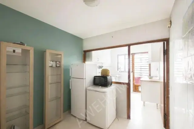 馬德里租房apartment in Palos de Moguer (Arganzuela)