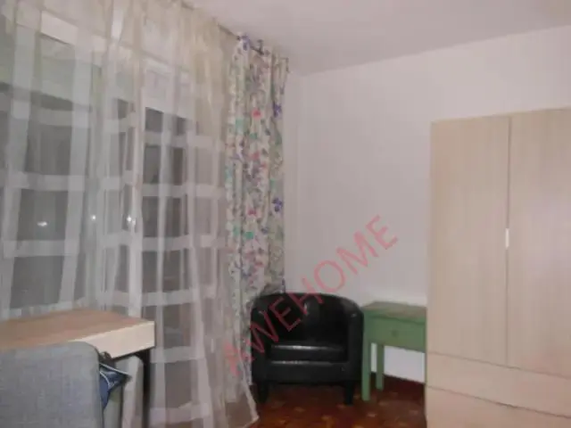 馬德里租房apartment in Alcala de Henares