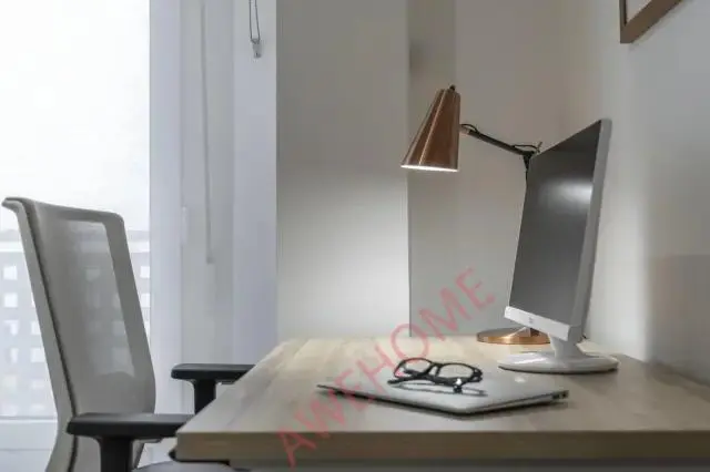 馬德里租房apartment in Chueca   Justicia (Centro)